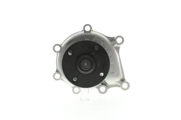 2550124prod